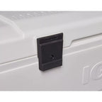 Igloo MaxCold 152-qt. Cooler White 01