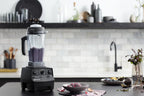 Vitamix 5200 Blender, Professional-Grade, 64 oz Container, Self-Cleaning, Black