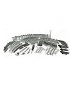 Craftsman 450-Piece Ratchet Socket Hand Wrench Mechanics Toolset