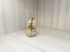 Custom Champagne Flutes