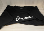 T-shirt | Bride & Groom