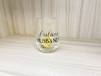 Wine Glasses