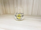 Large Custom Engagement Box