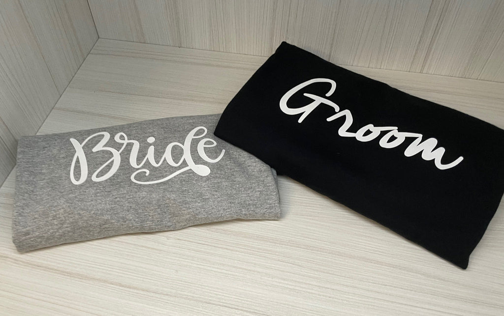 Large Custom Engagement Box