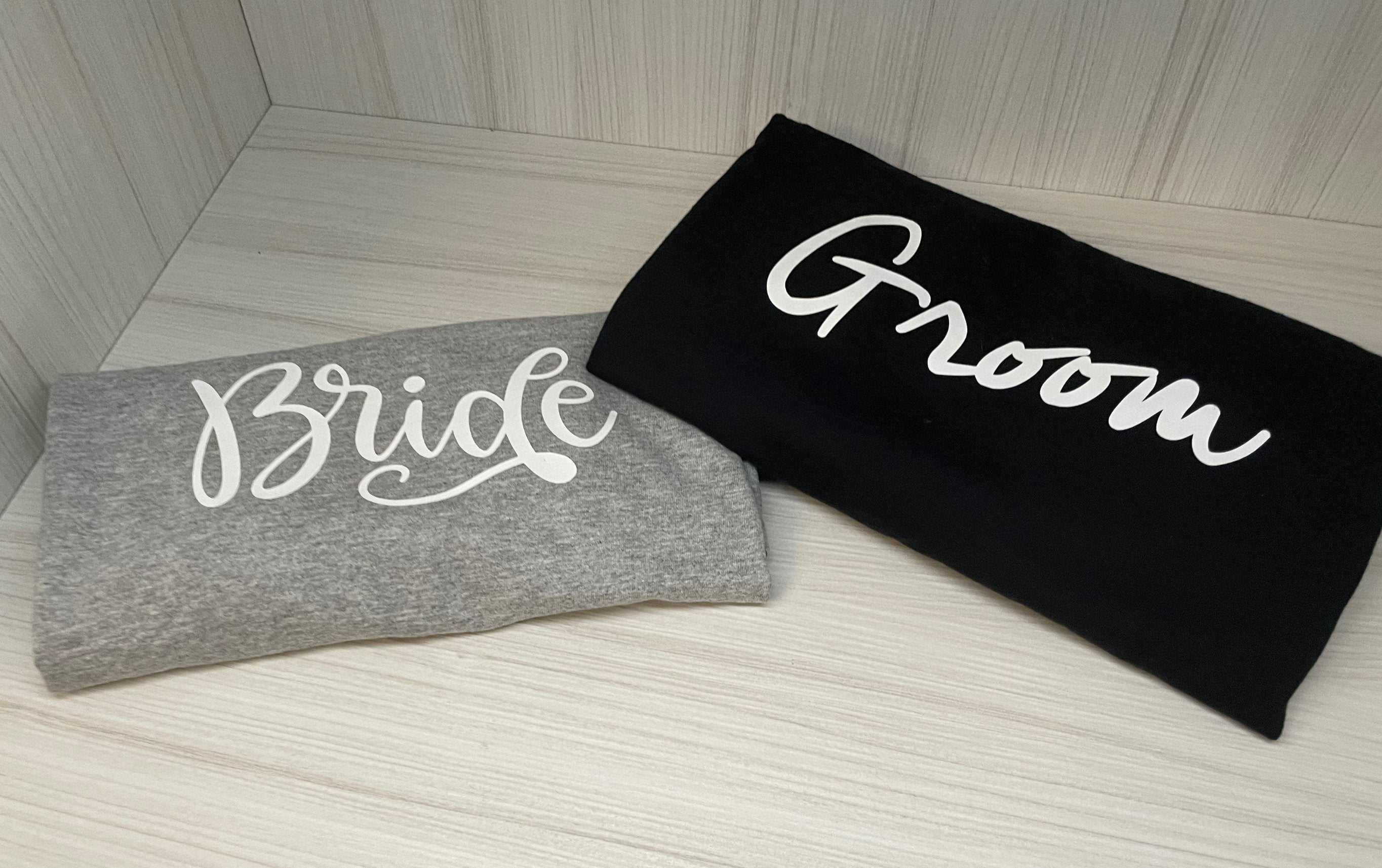 Large Custom Engagement Box