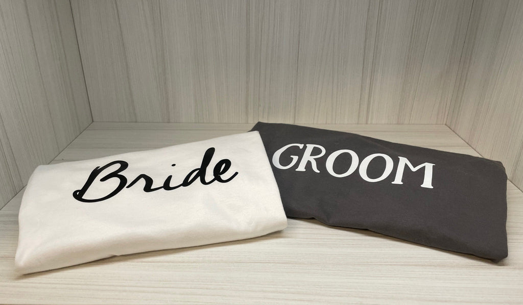 Large Custom Engagement Box