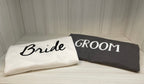 Large Custom Engagement Box