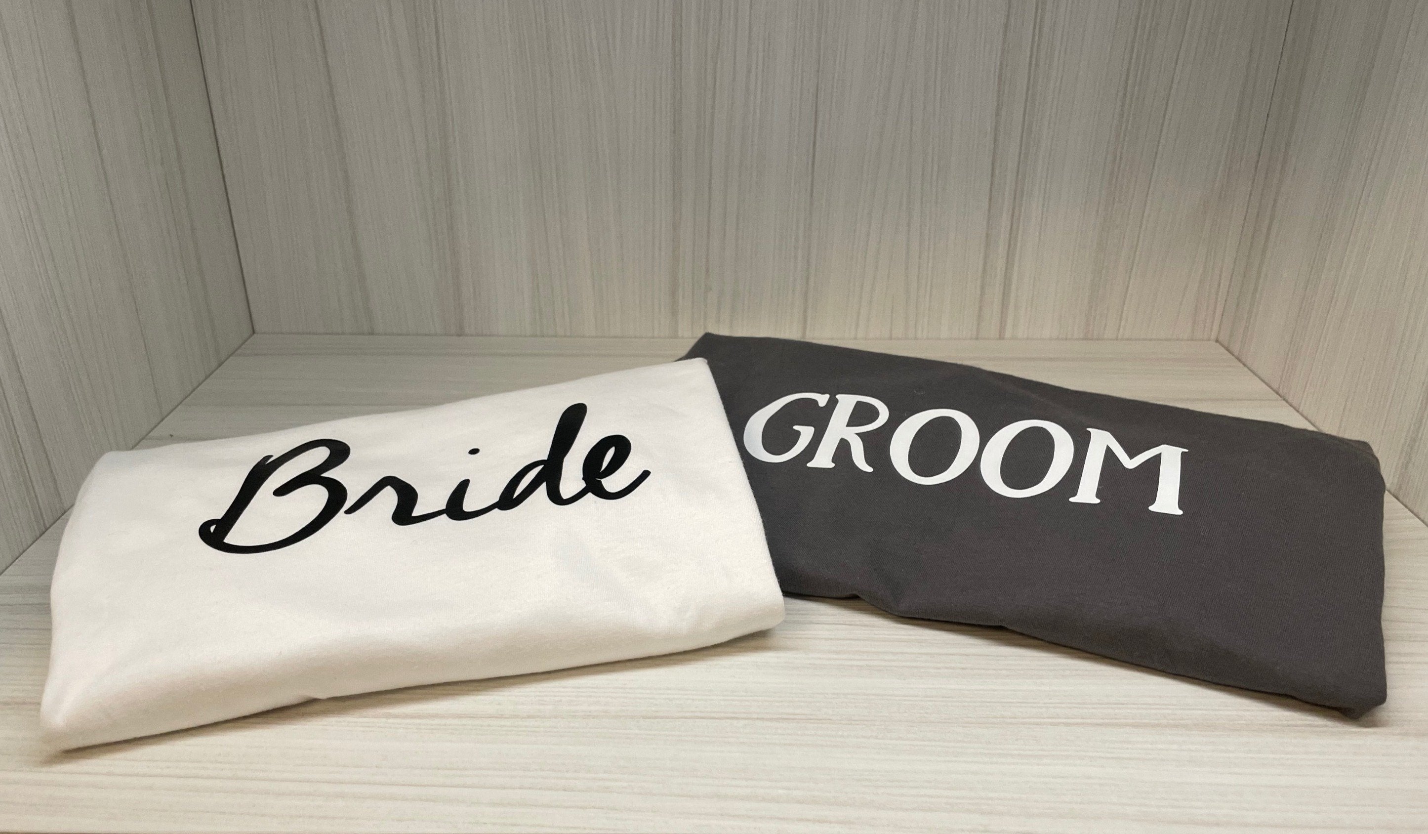Large Custom Engagement Box