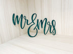 Small Custom Engagement Box