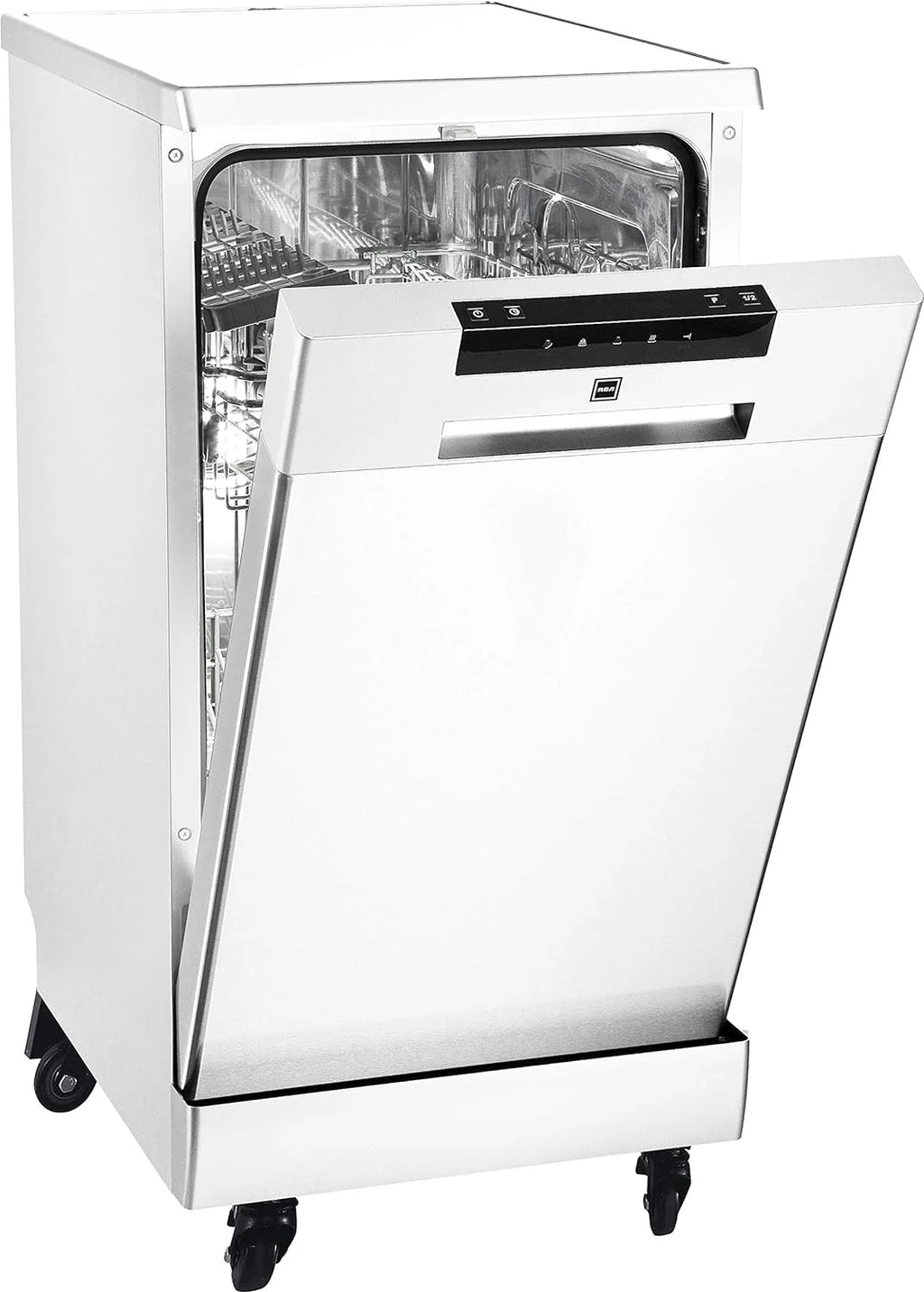 Portable Dishwasher