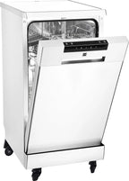 Portable Dishwasher