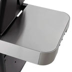 Weber Genesis E-325 Gas Grill