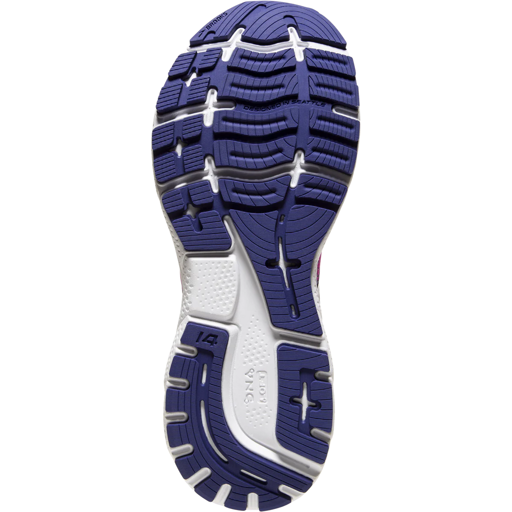 Women's Ghost 14