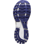 Women's Ghost 14