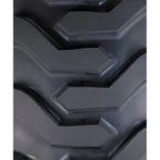Premium 10-16.5 12PR Tire SKS-1 for Heavy Loads Tubeless �� Durable Construction, Reliable Performance, Suitable for Trailers, Skid Steer Loaders, and Construction Equipment