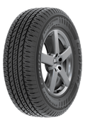 Cooper Evolution HT2 235/70R16 106T Passenger/Truck/SUV Tire