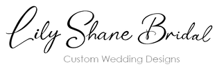 LilyshaneBridal. All rights reserved. - Home