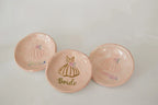 Trinket Dishes